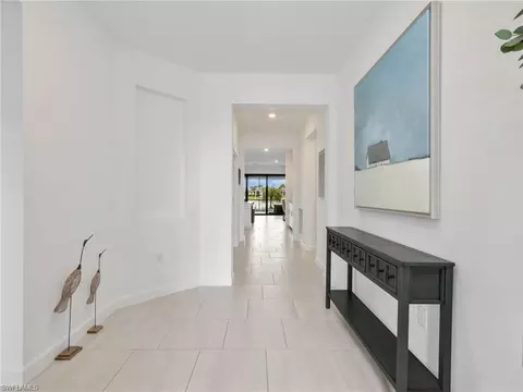 20199 Hartford Blvd, Estero, FL 33928 photo 6
