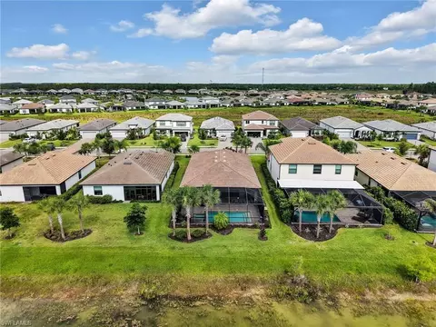 20199 Hartford Blvd, Estero, FL 33928 photo 42