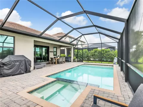 20199 Hartford Blvd, Estero, FL 33928 photo 26