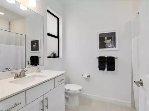 20199 Hartford Blvd, Estero, FL 33928 photo 36