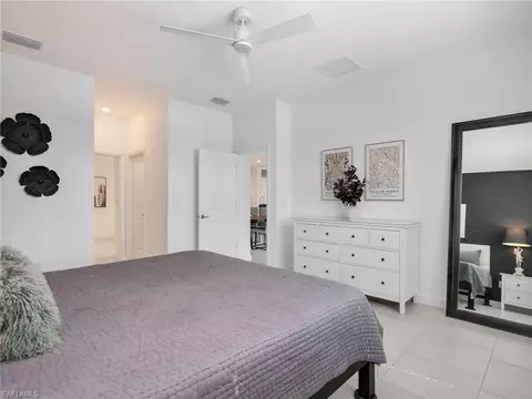 20199 Hartford Blvd, Estero, FL 33928 photo 30