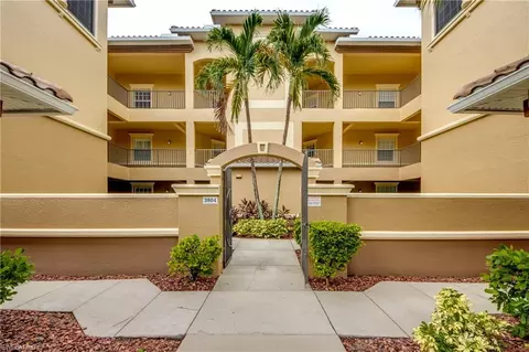 3804 Agualinda Blvd #102, Cape Coral, FL 33914