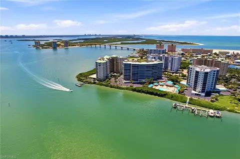 4141 Bay Beach Ln #463, Fort Myers Beach, FL 33931