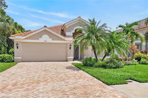 23221 Copperleaf Blvd, Bonita Springs, FL 34135