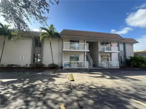 1830 Maravilla Ave #416, Fort Myers, FL 33901
