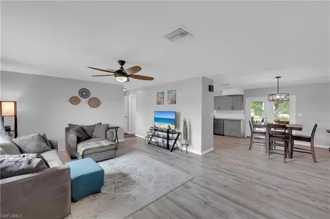 2506 SE 8th Ave, Cape Coral, FL 33904