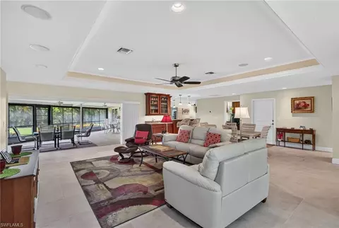 4478 Windjammer Ln, Fort Myers, FL 33919