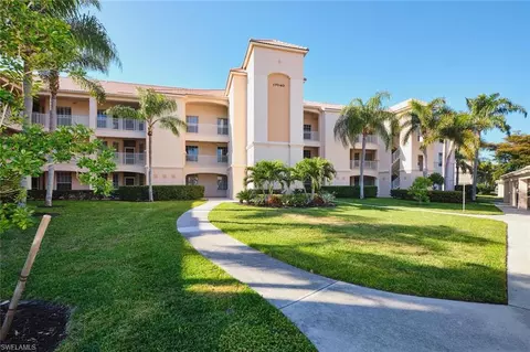 17040 Willowcrest Way #301, Fort Myers, FL 33908