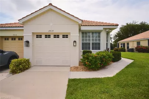 17014 Middlebrook Ct, Fort Myers, FL 33908