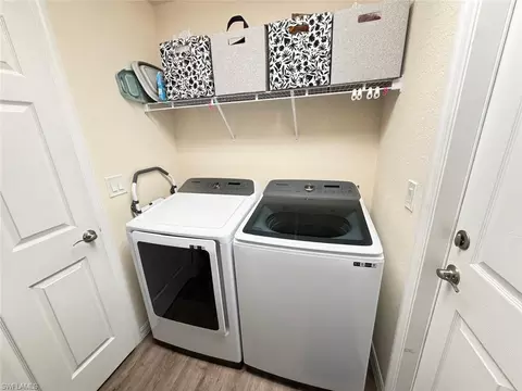 Other - 3006 Base Ct, Labelle, FL 33935 photo 2 of 4
