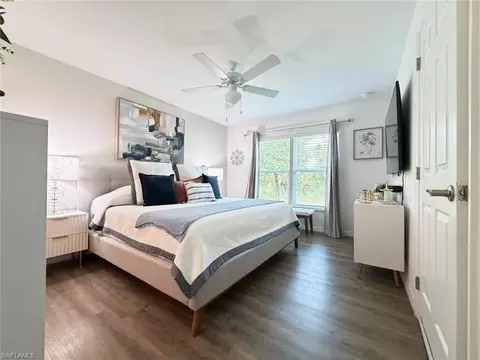 Bedroom - 3006 Base Ct, Labelle, FL 33935 photo 3 of 7