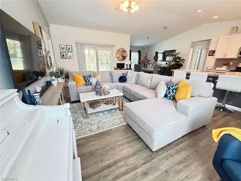 Living - 3006 Base Ct, Labelle, FL 33935 photo 1 of 1
