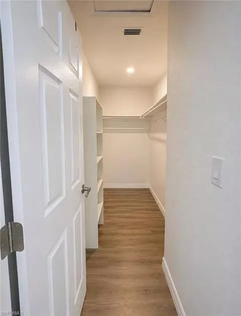 Other - 3006 Base Ct, Labelle, FL 33935 photo 1 of 4