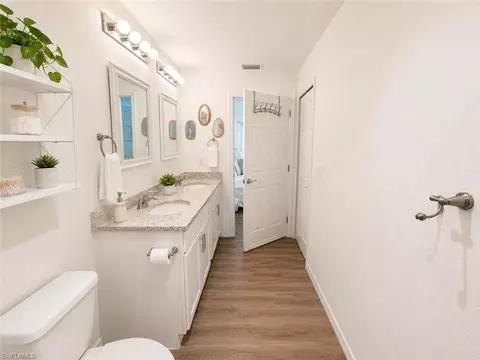 Bath - 3006 Base Ct, Labelle, FL 33935 photo 1 of 1