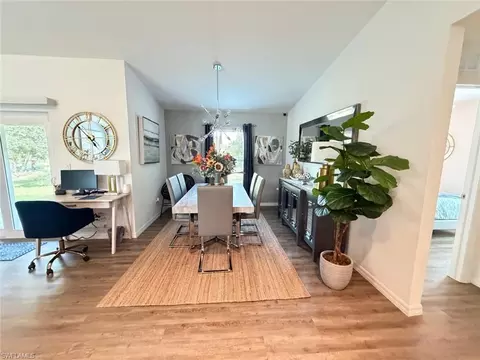 Dining - 3006 Base Ct, Labelle, FL 33935 photo 2 of 3