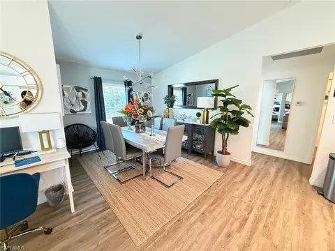 Dining - 3006 Base Ct, Labelle, FL 33935 photo 3 of 3