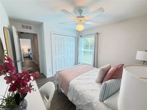 Bedroom - 3006 Base Ct, Labelle, FL 33935 photo 7 of 7