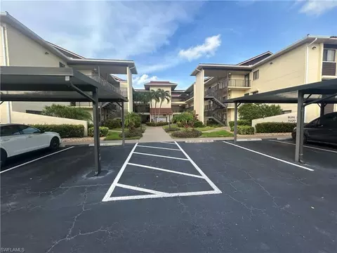 11220 Caravel Cir #203, Fort Myers, FL 33908