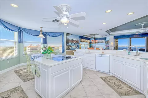 15100 Harbour Isle Dr #701, Fort Myers, FL 33908