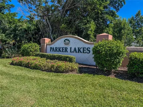 14970 Vista View Way #307, Fort Myers, FL 33919