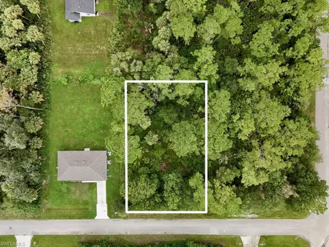 3523 50th St W, Lehigh Acres, FL 33971