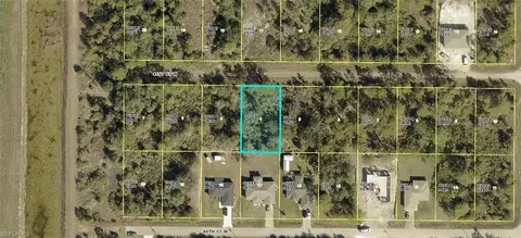 3313 41st St W, Lehigh Acres, FL 33971