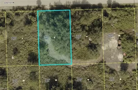 3303 51st St W, Lehigh Acres, FL 33971