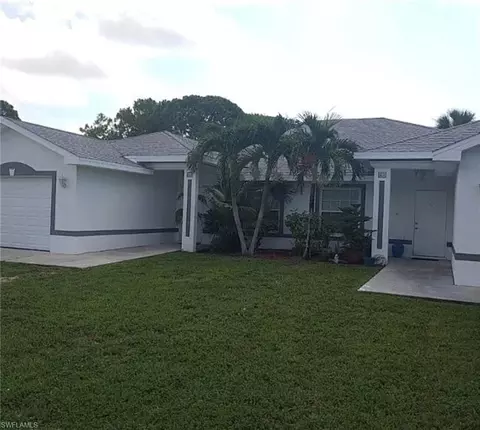211213 SE 24th Ave, Cape Coral, FL 33990