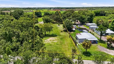 10820 Orange River Blvd, Fort Myers, FL 33905