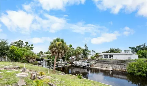 2113 Georgia Ave, Englewood, FL 34224