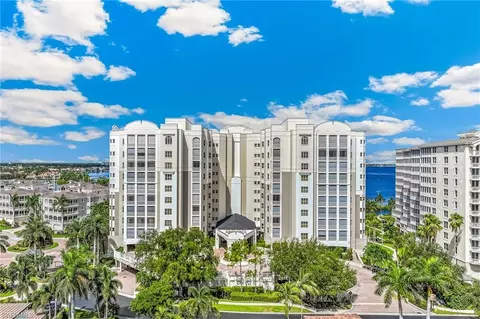 14270 Royal Harbour Ct #1019, Fort Myers, FL 33908