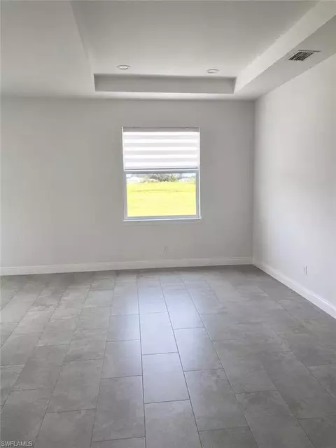 9019 E Broad Ct, Labelle, FL 33935 photo 7