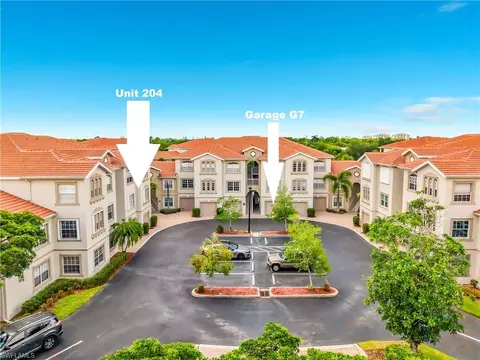 15585 Ocean Walk Cir #204, Fort Myers, FL 33908