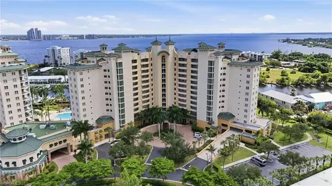 3426 Hancock Bridge Pkwy #706, North Fort Myers, FL 33903