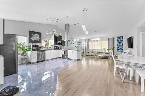 13119 Tall Pine Cir, Fort Myers, FL 33907