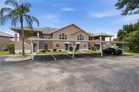 20 Cosmopolitan Dr #6, Lehigh Acres, FL 33936