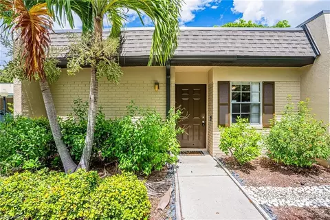 6300 S Pointe Blvd #327, Fort Myers, FL 33919