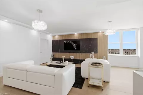 14250 Royal Harbour Ct #715, Fort Myers, FL 33908