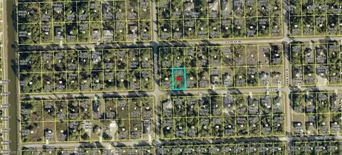 3516 63rd St W, Lehigh Acres, FL 33971