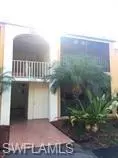 12658 Kenwood Ln #B, Fort Myers, FL 33907