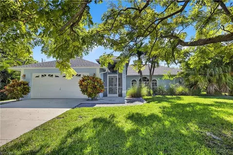 1333 SW 1st Pl, Cape Coral, FL 33991