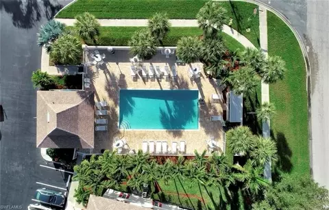 850 Elkhorn Ct #213, Marco Island, FL 34145