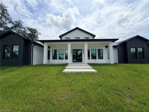 14480 Old Olga Rd, Fort Myers, FL 33905