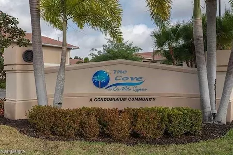 8331 Bernwood Cove Loop #1401, Fort Myers, FL 33966