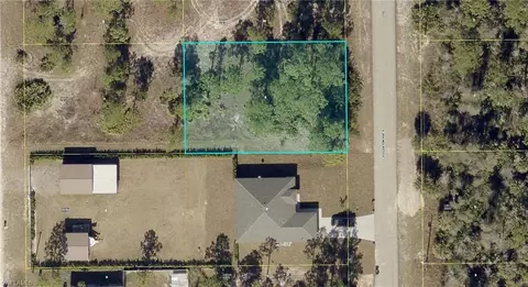 848 Fullerton Ave S, Lehigh Acres, FL 33974