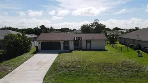 1807 SW 2nd Ave, Cape Coral, FL 33991