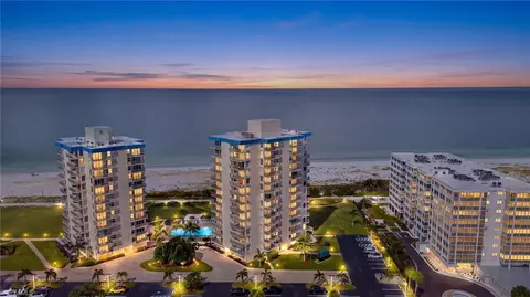 7300 Estero Blvd #503 A, Fort Myers Beach, FL 33931
