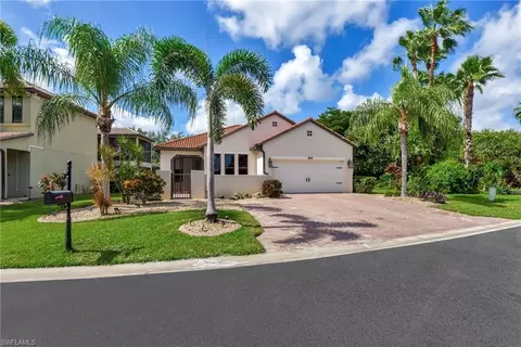 11908 Country Day Cir, Fort Myers, FL 33913