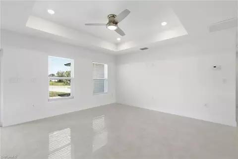 Living - 645 Whitmore Loop, Lehigh Acres, FL 33972 photo 2 of 7