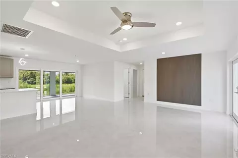 Living - 645 Whitmore Loop, Lehigh Acres, FL 33972 photo 4 of 7